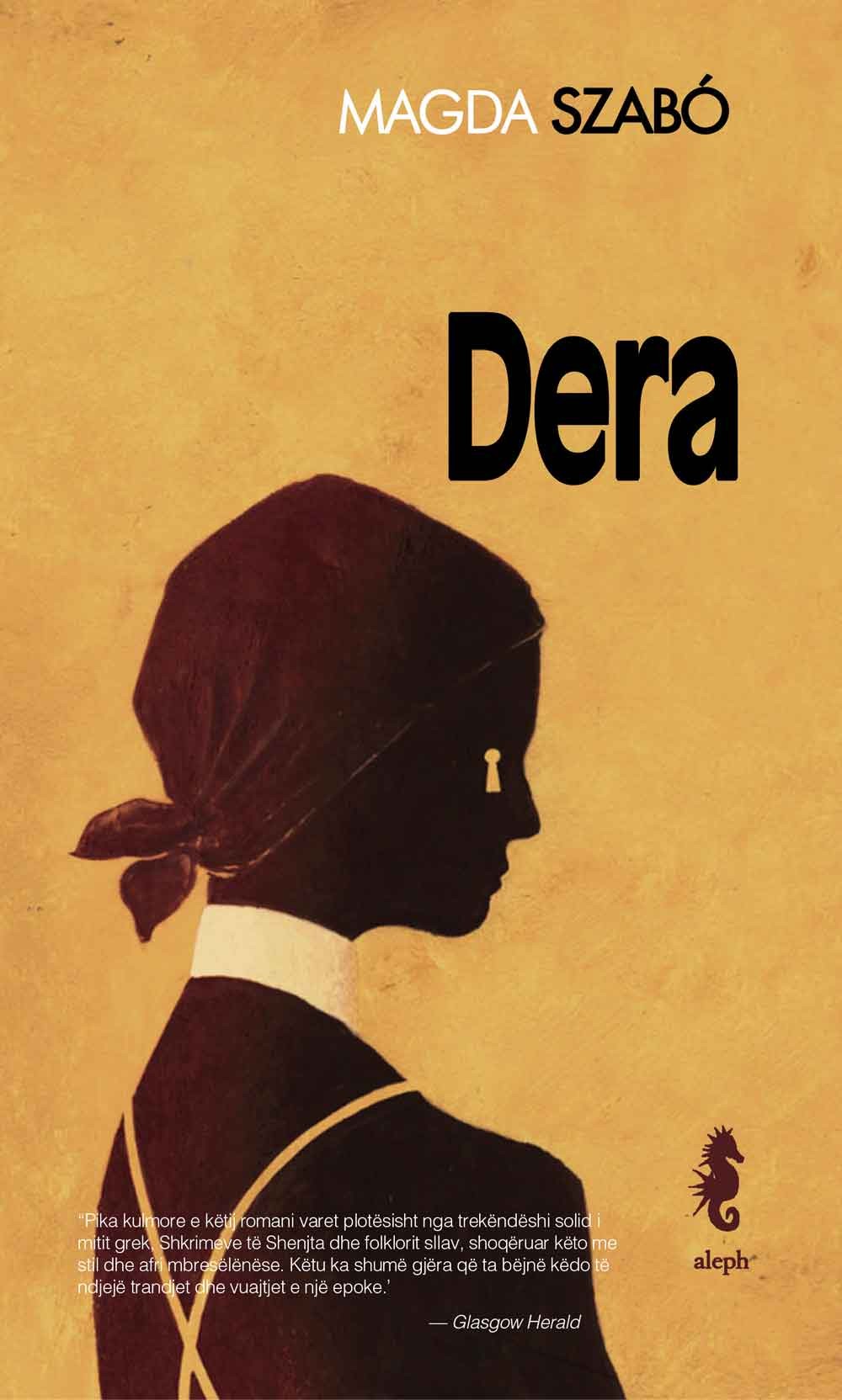 Dera 1 Dera