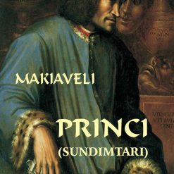 Princi (sundimtari)