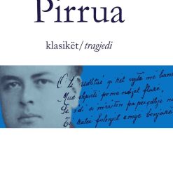 Pirrua