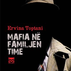 Mafia Ne Familjen Time