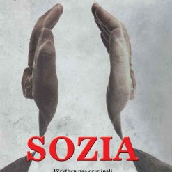 Sozia