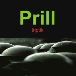 Prill