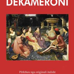 Dekameroni