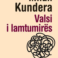 Valsi I Lamtumires