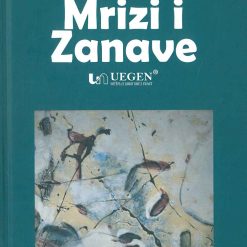 Mrizi I Zanave