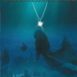 Lili Dhe Varesja E Sirenes