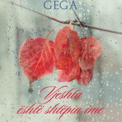 Vjeshta Eshte Shtepia Ime