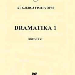 Dramatika 1