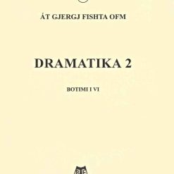 Dramatika 2