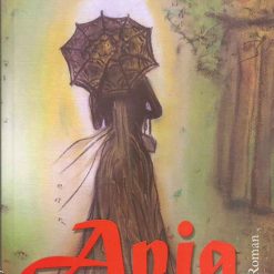 Anja