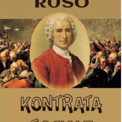 Kontrata Sociale