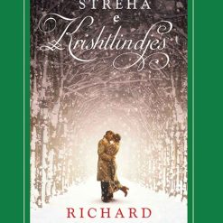 Streha E Krishtlindjes