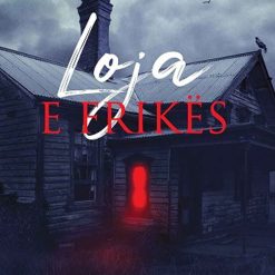 Loja E Frikes