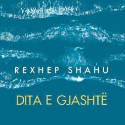 Dita E Gjashte