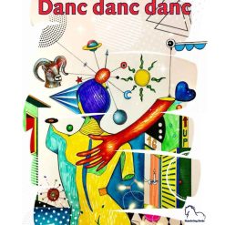 Danc Danc Danc