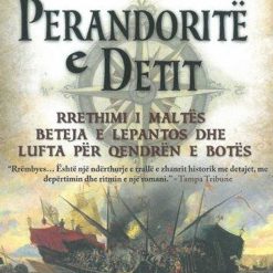Perandorite E Detit