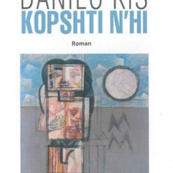 Kopshti N'hi