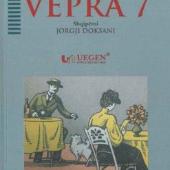 Vepra 7