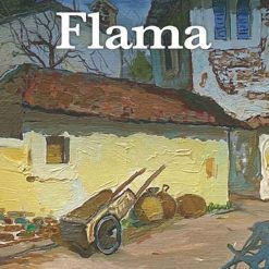 Flama
