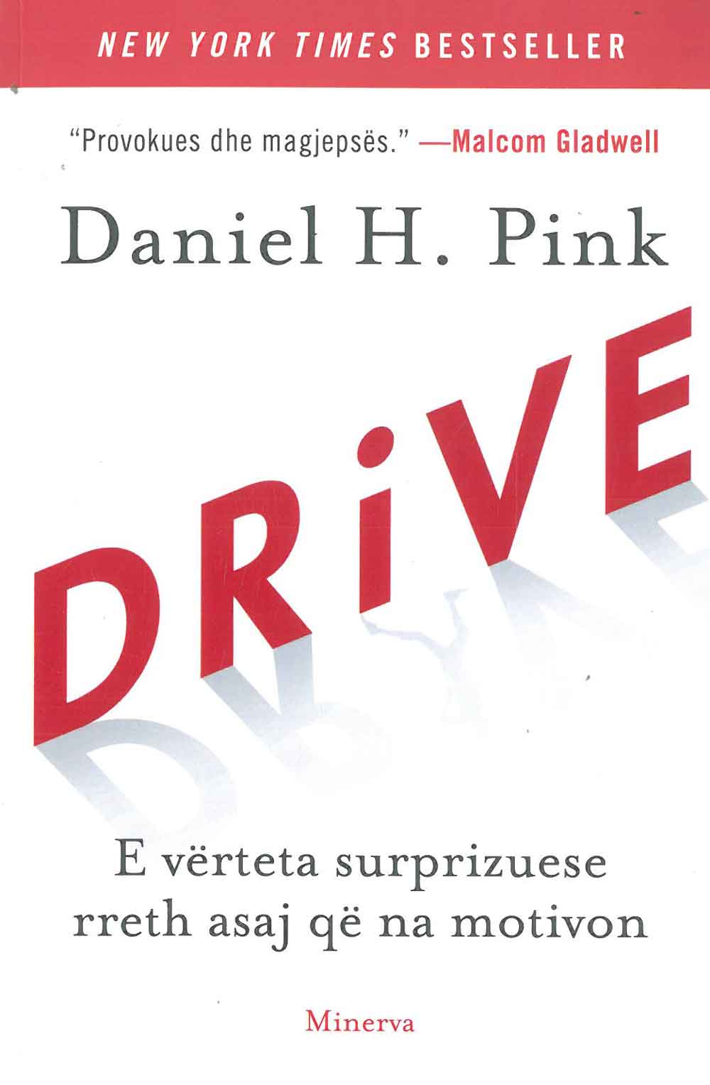 Drive 1 Drive