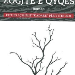 Zogjte E Qyqes