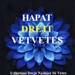 Hapat Drejt Vetvetes