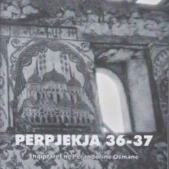 Perpjekja 36 37