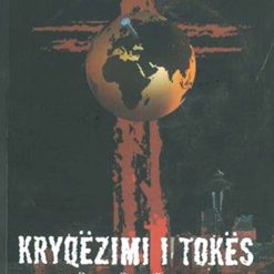 Kryqezimi I Tokes