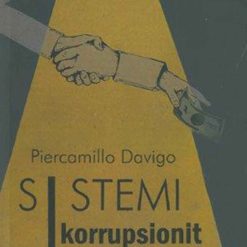 Sistemi I Korrupsionit