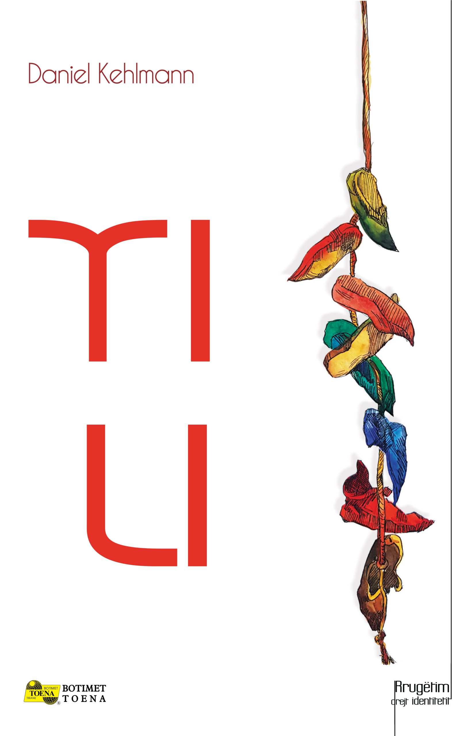 Tili 1 Tili
