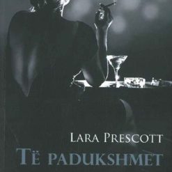 Te Padukshmet