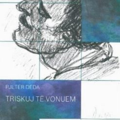 Triskuj Te Vonuem