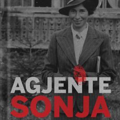 Agjente Sonja