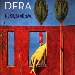 Dera