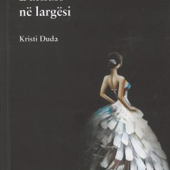 Dashuri Ne Largesi