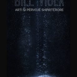 Arti Si Pervoje Shpirterore