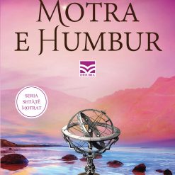 Motra E Humbur