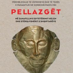 Pellazget