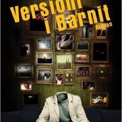 Versioni I Barnit
