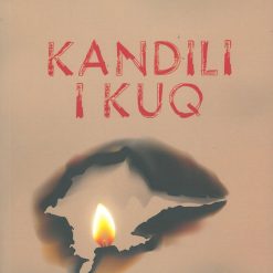 Kandili I Kuq