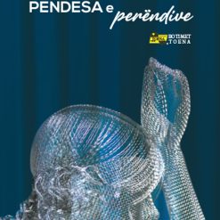 Pendesa E Perendive