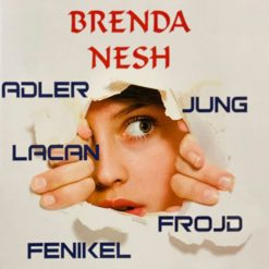 Komplekset Brenda Nesh