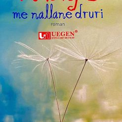 Tango Me Nallane Druri