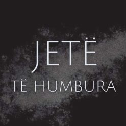 Jetë Të Humbura