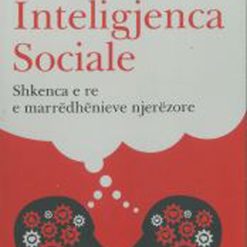 Inteligjenca Sociale