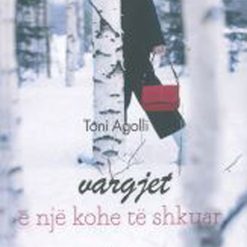 Vargjet E Nje Kohe Te Shkuar