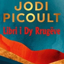 Libri I Dy Rrugeve