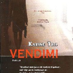 Vendimi