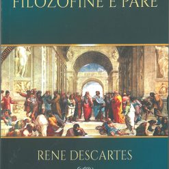 Meditime Mbi Filozofine E Pare