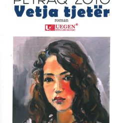 Vetja Tjeter
